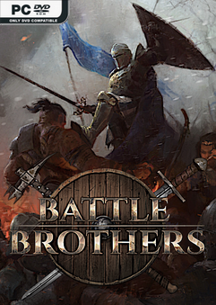 Battle Brothers v1.5.2.2