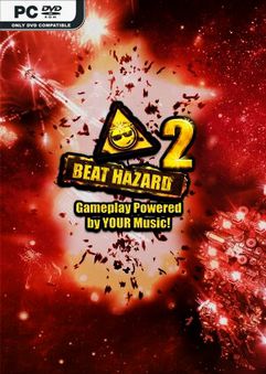 Beat Hazard 2 Build 23504153