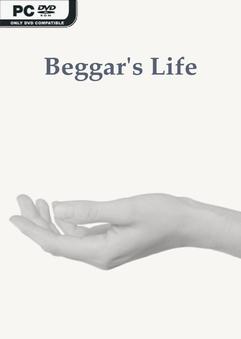 Beggars Life Build 23558817