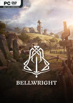 Bellwright Build 23684985