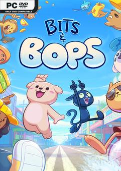 Bits and Bops 1.11.0
