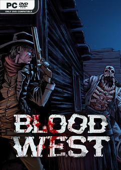 Blood West v5.0.3