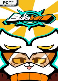 Bombun Build 22958796