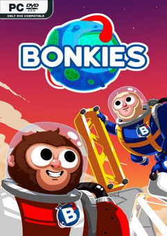 Bonkies v1.1.0