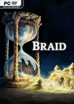 Braid v22813