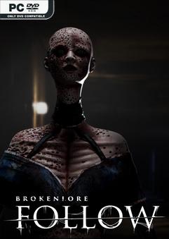 BrokenLore FOLLOW-P2P