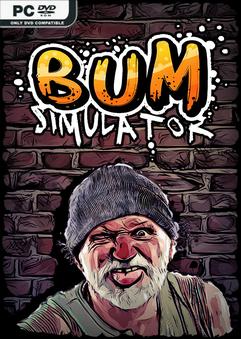 Bum Simulator v3.7.12a