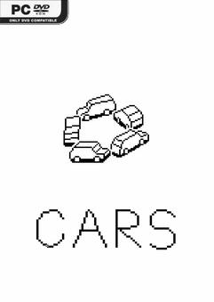 CARS Build 13933898
