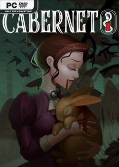 Cabernet Build 20424243