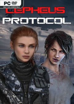 Cepheus Protocol Build 23688126