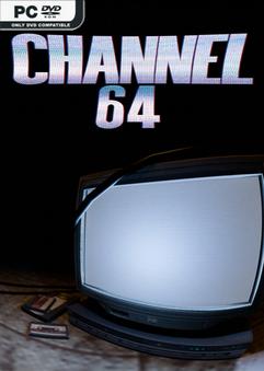 Channel 64 Build 22636782
