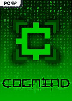 Cogmind v17.260624
