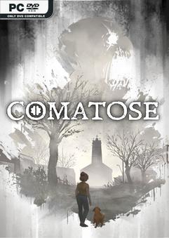 Comatose Early Access