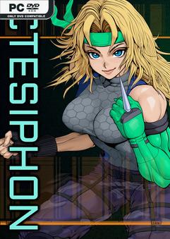 Ctesiphon Build 23755679