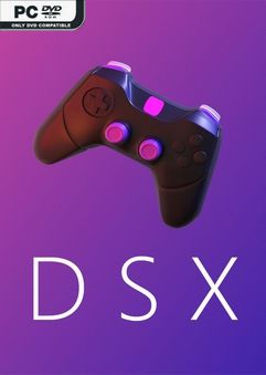 DSX v3.2.0