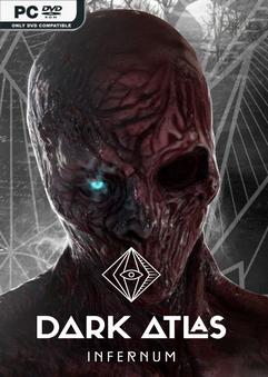 Dark Atlas Infernum Build 21265262