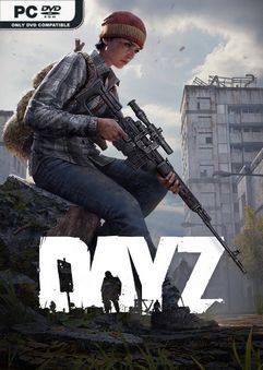DayZ v1.29