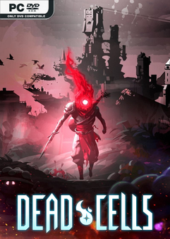 Dead Cells v20260616