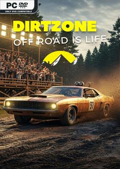 Dirtzone v4.1