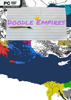 Doodle Empires Build 23388763