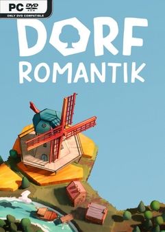 Dorfromantik v1.2.0.8