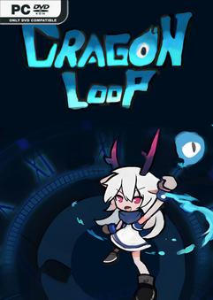 DragonLoop v1.2.21