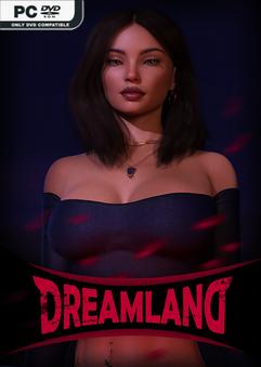 Dreamland v0.60p
