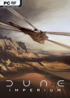 Dune Imperium v4.0.4