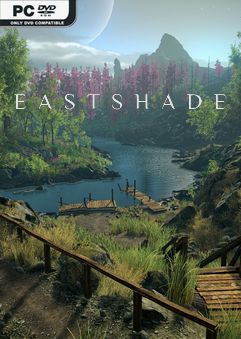 Eastshade 20251455