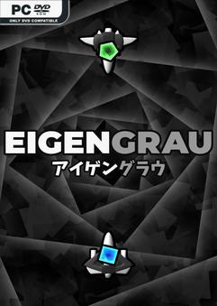 Eigengrau v1.3.11