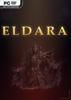 Eldara Build 23795303