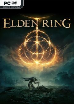 Elden Ring v1.16.2