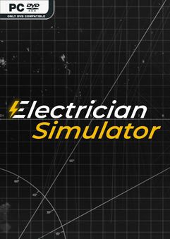 Electrician Simulator v1.0.13