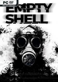 Empty Shell Build 23554716
