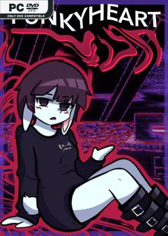 FUNKYHEART Build 22097580