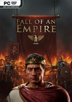 Fall of an Empire v1.246.1
