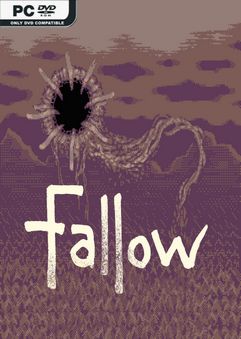 Fallow Build 12430320