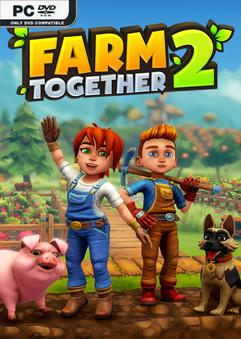 Farm Together 2 v299
