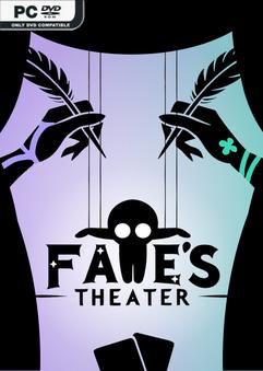 Fates Theater Build 22166356