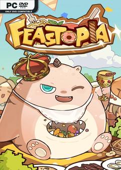 Feastopia Build 23467381