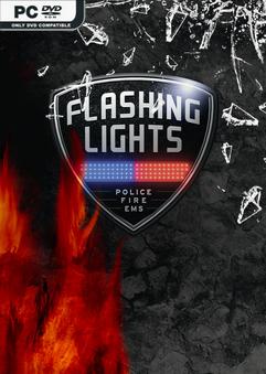 Flashing Lights v20260616