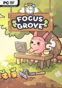 Focus Grove v1.0.13