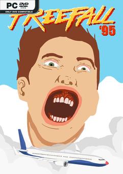 Freefall 95 v1.0.1