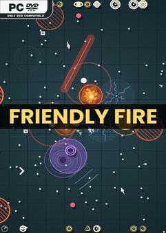 Friendly Fire Build 23701608