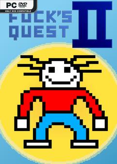 Fucks Quest II 23704028