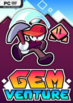 Gem Venture Build 23694301