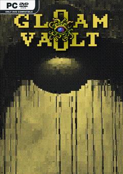 Gloamvault Build 23647220