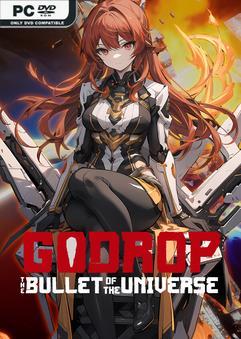 Godrop v1.4.0.6