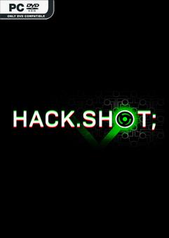 Hackshot Build 23460486