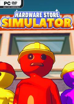 Hardware Store Simulator Build 16052026